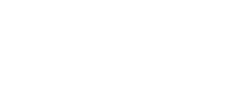 إتمام كارت - Etmam Cart