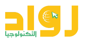 متجر العطور - متجر تجريبي معتمد